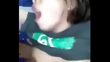 Pinay Na Sobrang Sarap At Pampainit Ng Katawan