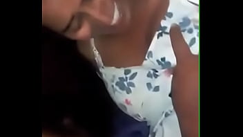A Telugu Porn Starlet, Swathi Naidu, Gets Down And Dirty With A Client In A Steamy Lodge Encounter.