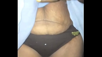 Sizzling Tamil Mallu Wife’s Forbidden Office Fling With Her Powerful Boss