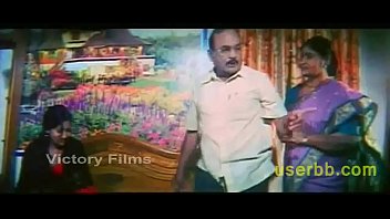 Sarasanikhi Vastavaa: A Raw And Uncut Telugu Erotic Thriller