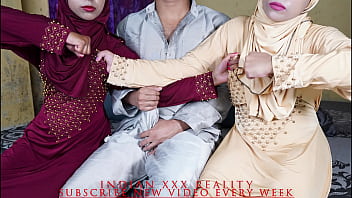 Musalman Lund Se Chudai Ki Garam Hindi Xxx