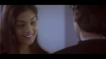 Before She Was A Star, Karuna’s Scandalous Video That Set The Screen On Fire