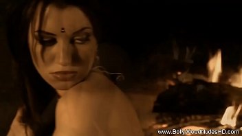 A Smoldering Brunette With Eyes That Beg To Be Devoured