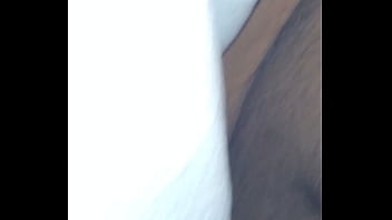 Aunty’s Juicy Telugu Pussy