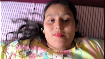 Sizzling Desi Passion: A Tale Of Forbidden Lust