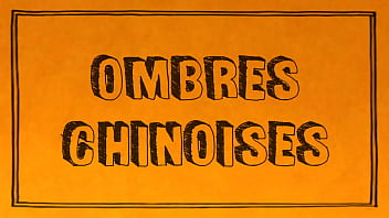 Dans L’ombre, Nos Corps S’enlacent Et Nos Désirs S’éveillent