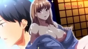 Anime Porn With English Subtitles