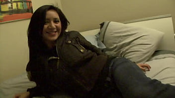 Naughty Couple’s Raw Homemade Xxx: Intimate Pov With My Horny Girlfriend