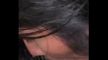Start Your Day With A Deep, Throat-stretching Morning Blowjob