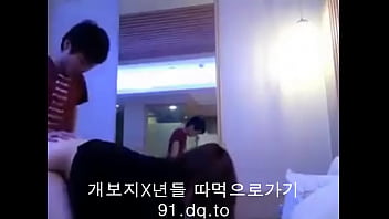 동네 정액 받이년 따먹으러 가는 주소는 여기.서버.한국, 아이디랑 비번 아무거나 써도 가입 가능하니까 개인정보 걱정 없이 들어와