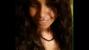 Busty Mumbai Aunty Craves A Wild Night