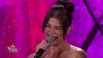 Sultry Silhouette: The Dazzling Gowns Of Binibini Pilipinas 2019
