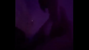 Amoi Cina’s Steamy Sex Tape Leak Part 2