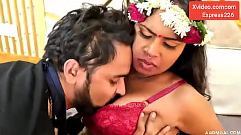 Hindi Xham: Unleash Your Wildest Desires