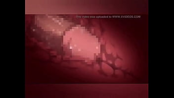 Animated Porn