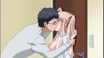 Teacher’s Pet: A Raw And Uncut Lesson In Lust