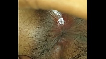A Spicy, Tight Indian Treasure Waiting To Be Explored