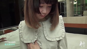 Filthy Asian Sluts 0040: First 15 Minutes Of Raw, Uncut Pleasure (free)