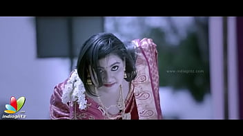 Desperate Telugu Stud’s Sizzling Hot Trailer