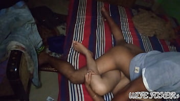 Hot Desi Babes And Hunks Getting Steamy