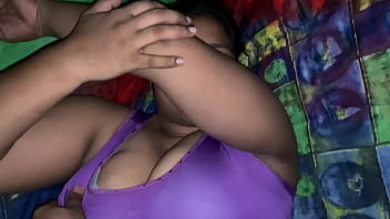Power Cut Mein Tamil Aunty Ki Chut Chodne Ka Viral Mms