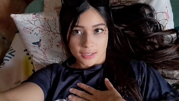 Ella Se Tiró A Su Alumno Más Ardiente En Un Encuentro Salvaje Y Lujurioso
