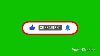 Sweaty Russian Stud And His Eager Girl Getting Nasty In Room 28655