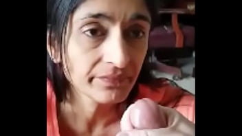 Madurai Teacher’s Wild Classroom Affair With Student Captured On Video