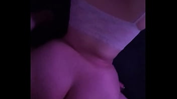My Naughty Little Amateur Girlfriend