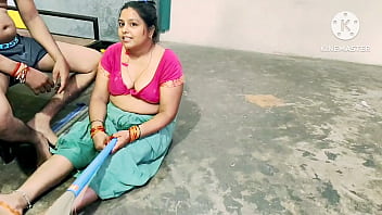 Ravishing Indian Milf Takes A Deep, Hard Pounding On Her Dripping Wet Pussy