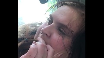 Big Beautiful Woman Hungrily Takes A Massive Black Cock