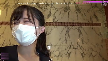 Unleashed And Uninhibited: Slutty Asians 0554 In Raw, Uncut Action