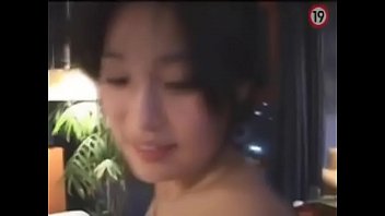 Sizzling Korean Vixen Cho-hee Bares All In A Steamy, Explicit Nude Encounter