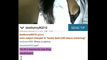 Tight Indian Babes With Big Tits Squeezing Their Juicy Melons
