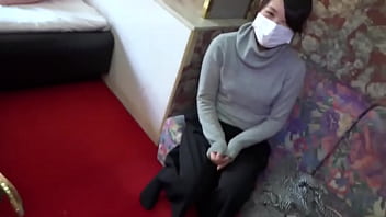 Naughty Japan 10107: A Raw, Unfiltered Guide To The Forbidden Pleasures Of The East