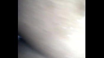 Rough Doggy Style And Gushing Cream
