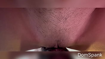 Greedy Asian Teen’s Tight Little Pussy Ravaged And Throated, Screaming In Ecstasy Until She’s Drenched In Premium Cum