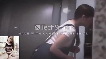 Sizzling Korean Drama: 18+ Scenes That Will Leave You Breathless