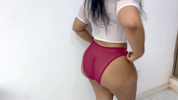 Masaje Lésbico Ardiente Con Mi Vecina Bbw Cachonda