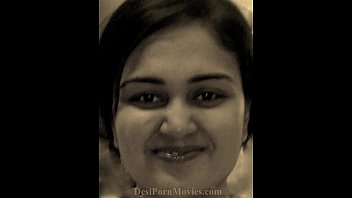 Coimbatore Skc Student Muhzina’s Wild And Explicit Sex Scandal Exposed