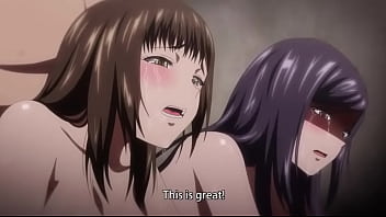 Grotesque And Unhinged: The Ugly Bastard’s Lewd Desires