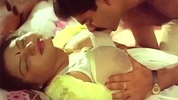Hot Mallu Actor Couple’s Steamy Bedroom Romance