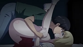 A Russian Beauty Stumbles Into My Boring Town And We End Up Fucking All Night – Chapter 1
