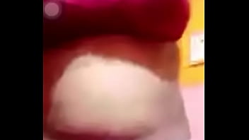 Sultry Mallu Beauty Ansha’s Seductive Allure