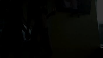 My Bratty Stepsister Caught Me With My Hard Cock Out, And Now She’s Demanding I Give Her What She’s Been Craving.