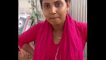 Sizzling Desi Bhabhi’s Steamy New Videos Unleashed