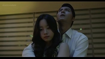 Seoul Seduction: A Night Of Raw, Unfiltered Korean Passion