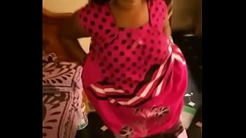 Sultry Indian Bhabi Swetha’s Forbidden Desires Unleashed