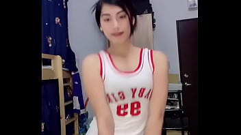 Sizzling Nella From The Philippines: Episode One