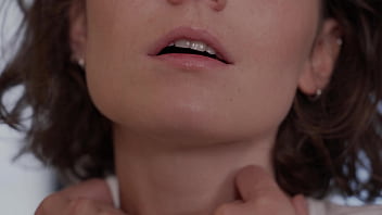 Ravishing Sapphic Queens Devour Each Other With Deep, Passionate Fist-loving Ecstasy